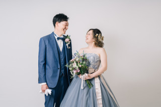 アンシャンテ館内撮影♪