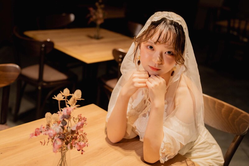 アンシャンテ ひたちなか本店