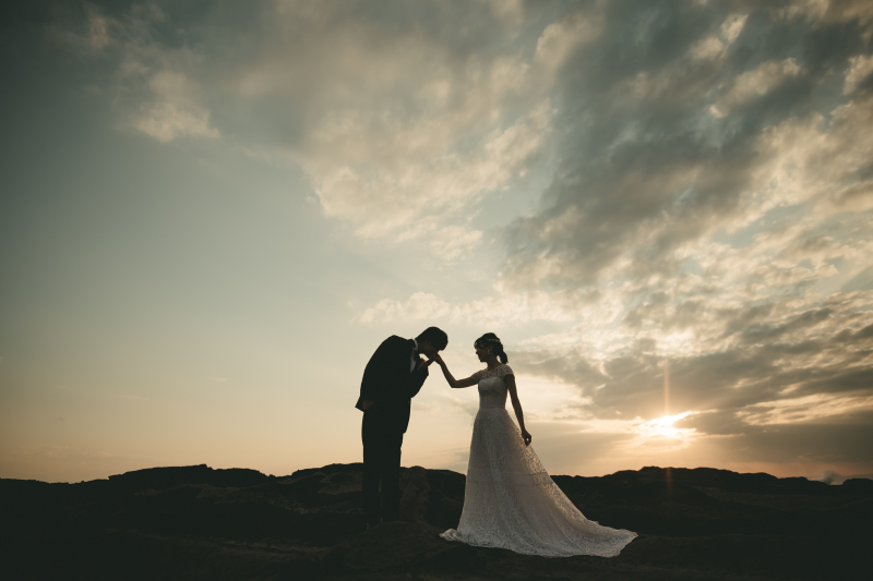 アンシャンテ ひたちなか本店_出張撮影(国内)をお願いできる