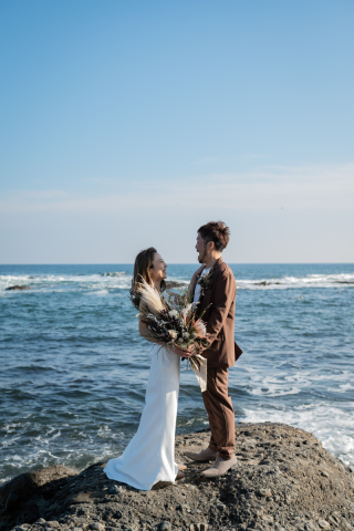 アンシャンテ ひたちなか本店