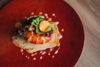 アンシャンテ ひたちなか本店