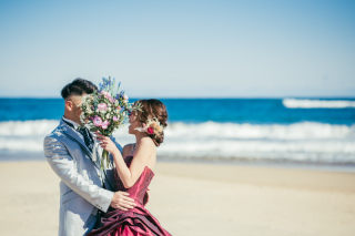 アンシャンテ ひたちなか本店