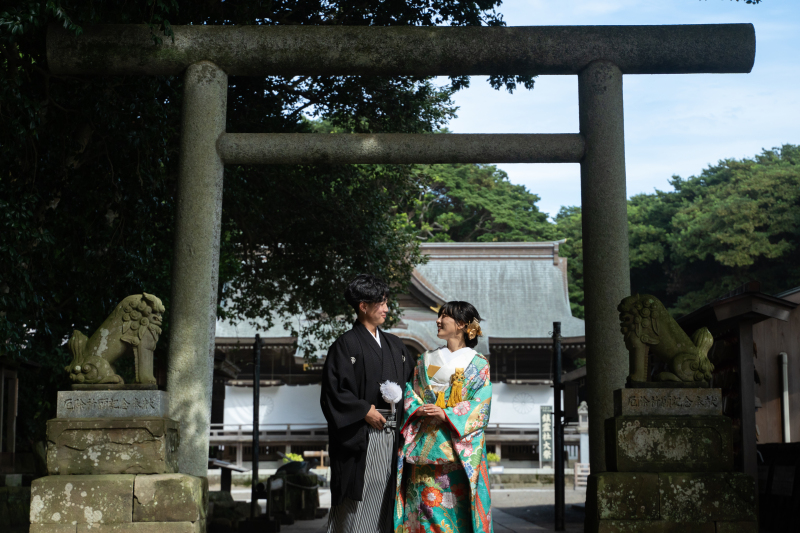 ★フォトレイト特別価格で撮影しませんか？★