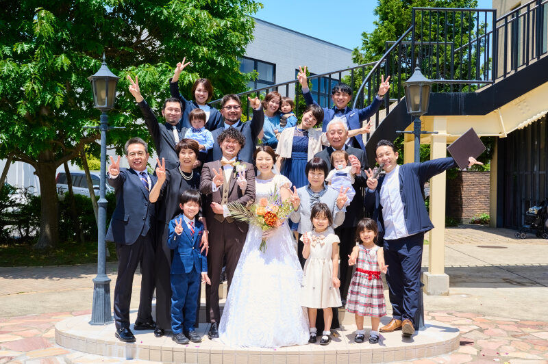 ★フォトレイト特別価格で撮影しませんか？★