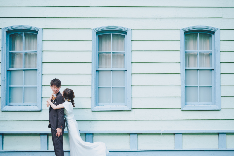 アンシャンテ ひたちなか本店_出張撮影(国内)をお願いできる