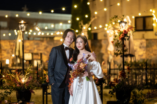 アンシャンテ ひたちなか本店