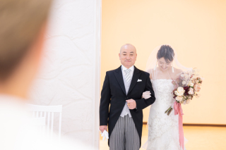 アンシャンテ ひたちなか本店_アレーズの結婚式。