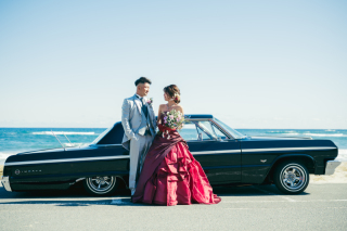 ウェルカムボード