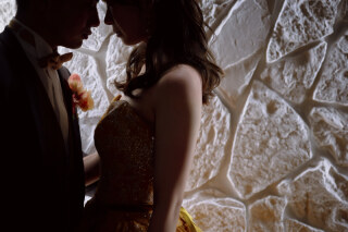 ダイヤモンドレタッチ【TEETH-歯-】1枚