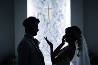 ご成約後の撮影相談