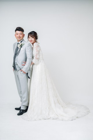 ダイヤモンドレタッチ【EYE-目-】1枚