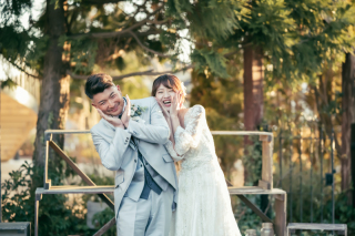 ダイヤモンドレタッチ【BODY-身体-】1枚