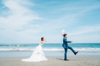 シネマムービー