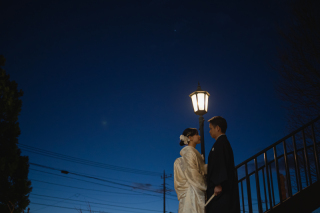 アルバム40ページ