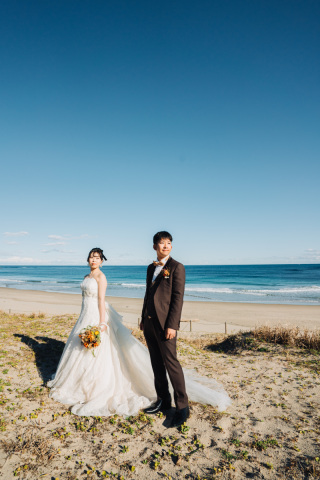 美肌修正15カット