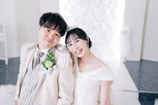 美肌修正20カット