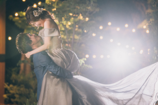 【美肌補正・フェイスライン補正・体型補正】プレミアムレタッチALL