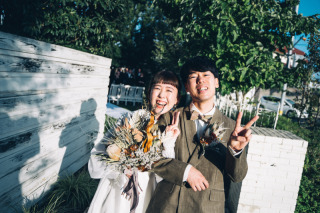 アルバム10ページ