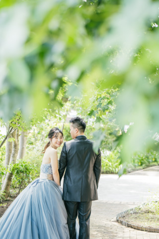 スライドショー