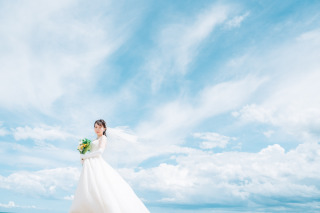 美肌修正10カット