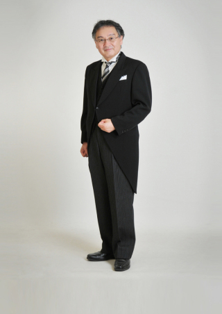 モーニングレンタル