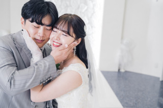 アルバム20ページ