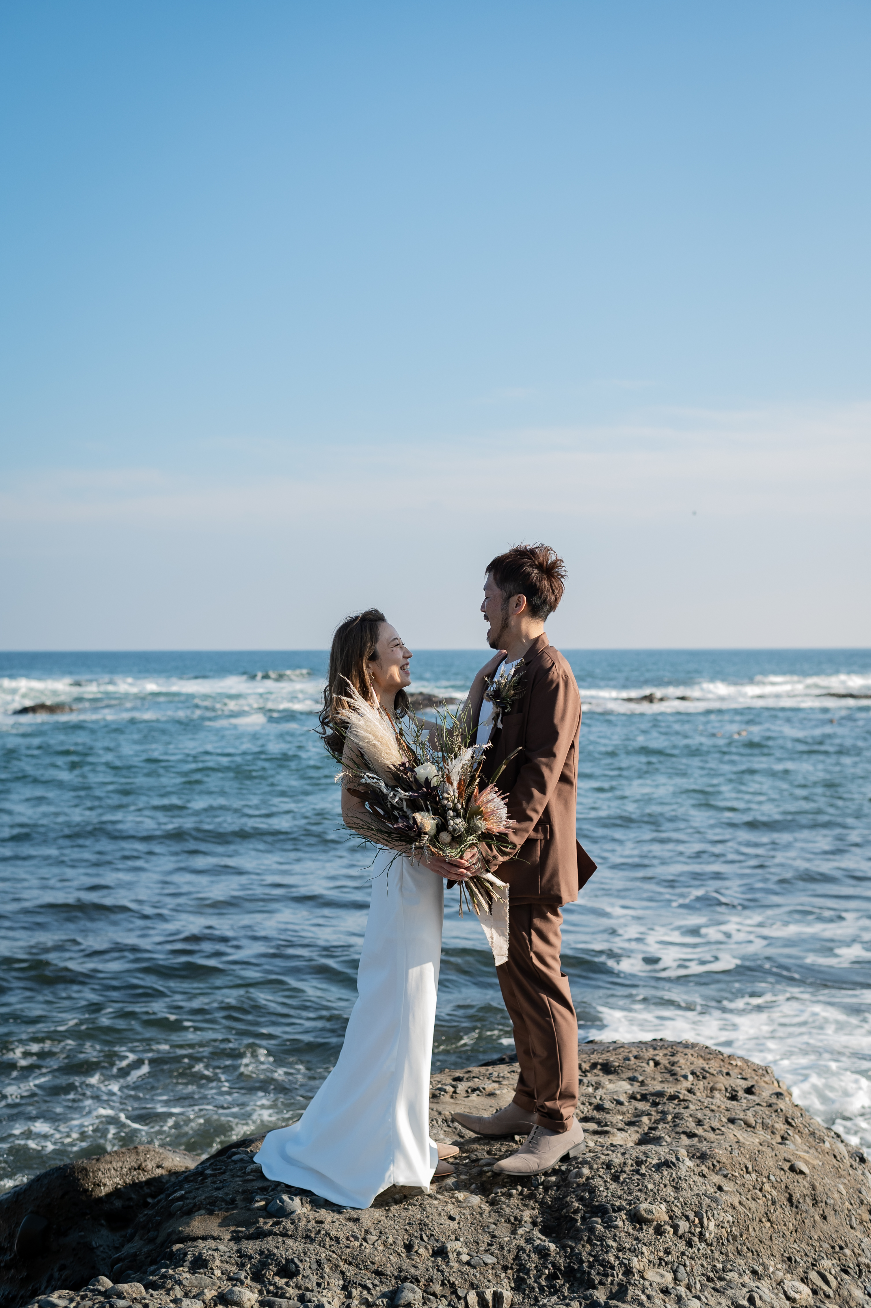 20以上ある撮影シーン