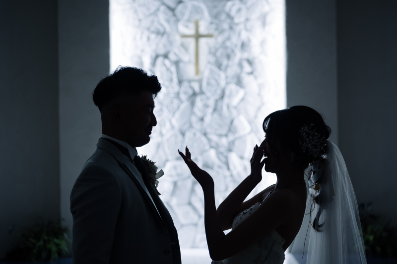 step1 事前来店・お問合せ