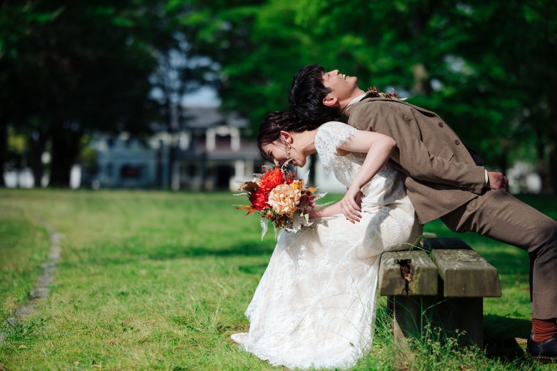 step1 事前来店・お問合せ