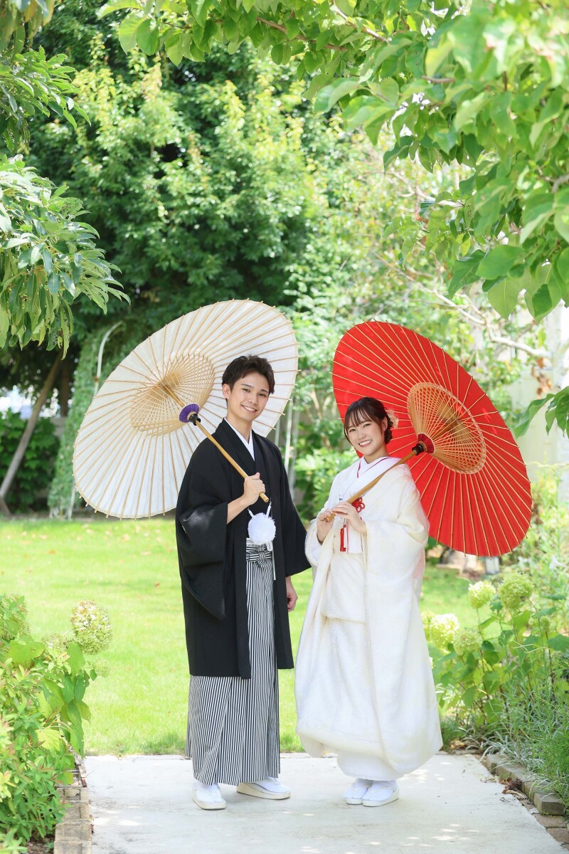 20以上ある撮影シーン