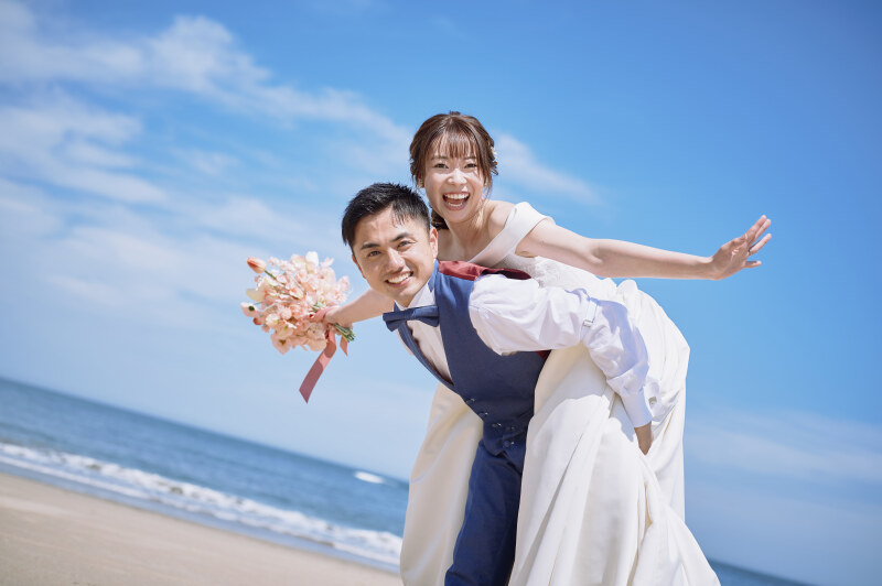 写真 人生最高の”今”を、美しく