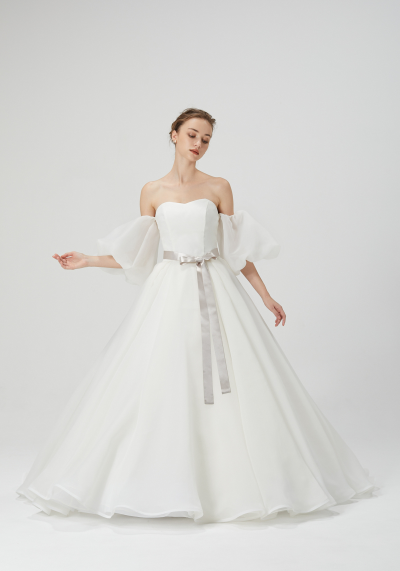 20以上ある撮影シーン