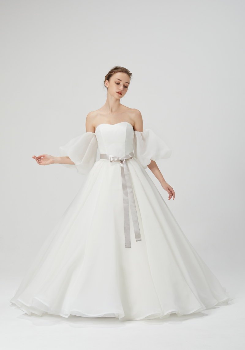 20以上ある撮影シーン