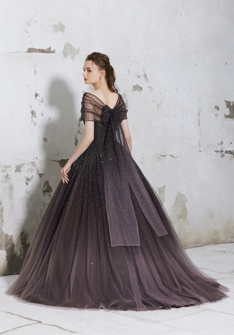 20以上ある撮影シーン