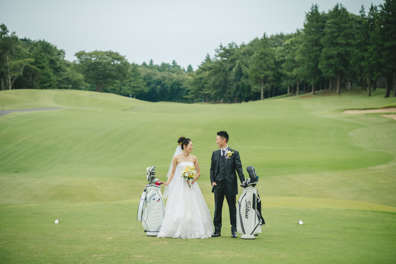 20以上ある撮影シーン