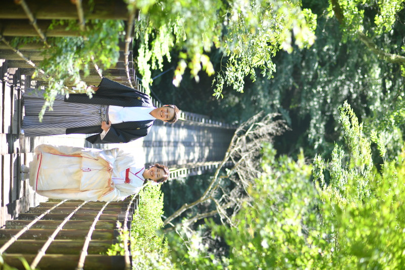 20以上ある撮影シーン