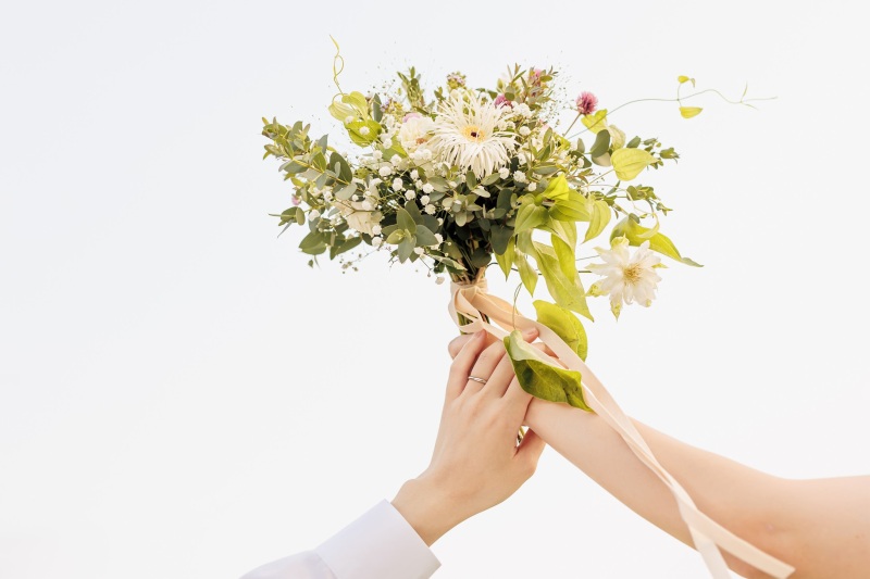 Point1 多彩な撮影シーン