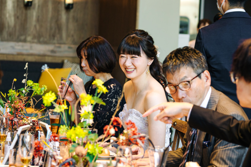 Point1 多彩な撮影シーン