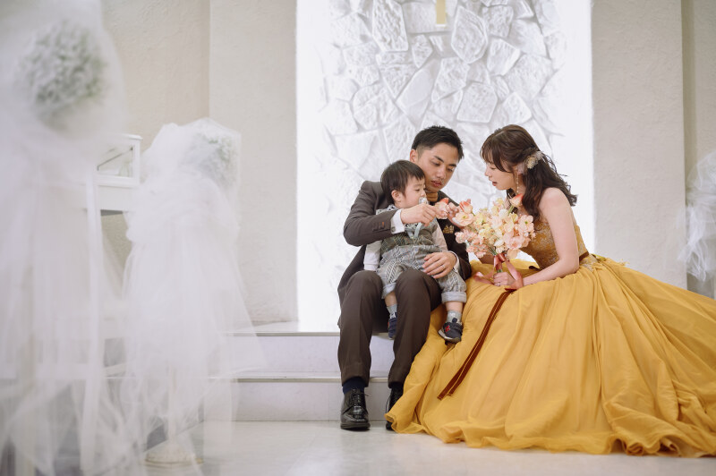 アンシャンテ ひたちなか本店