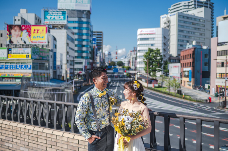 アンシャンテ ひたちなか本店_出張撮影(国内)をお願いできる