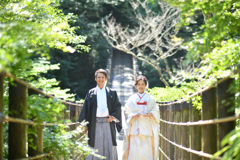 アンシャンテ ひたちなか本店_出張撮影(国内)をお願いできる