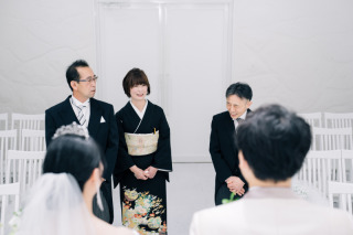 アンシャンテ ひたちなか本店_Familyフォト・ペットフォト