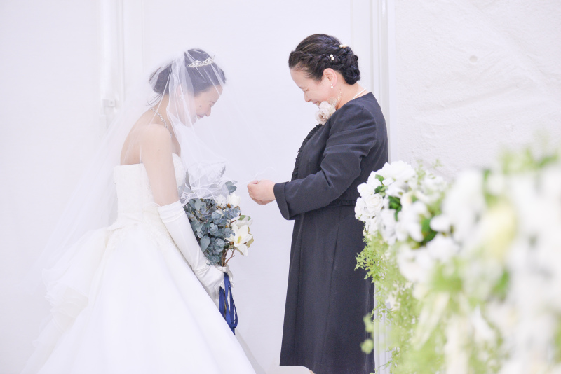 アンシャンテ ひたちなか本店_チャペルで撮影できる