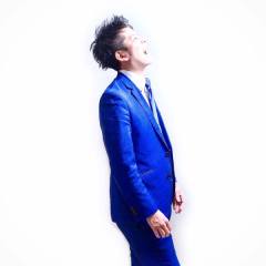 松田和之