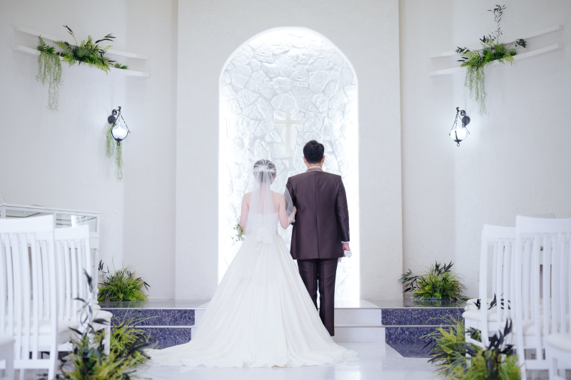 【フォトレイト限定】〜基本料金50%OFF〜特典付☆2着2カ所!SIMPLEPLAN:スタジオ+ロケ!修正データ付☆