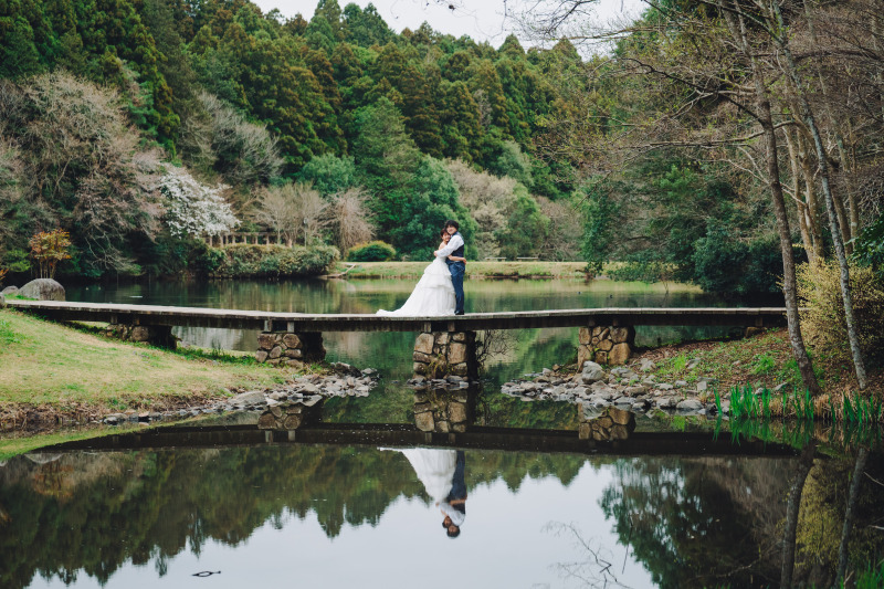 【フォトレイト限定】〜基本料金50%OFF〜特典付☆SIMPLE PLAN:洋装1着ロケーション撮影!修正データ付☆