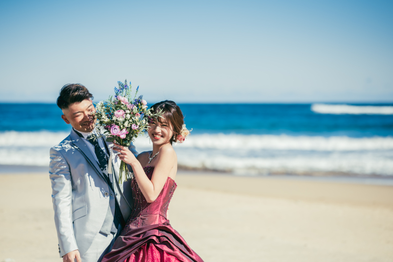 【3月限定★20周年記念】ALL IN ONE プレミアムプラン｜ロケ＆スタジオ撮影