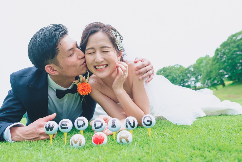 SIMPLE PLAN:1着ロケーション撮影(洋装)120カットデータ付き