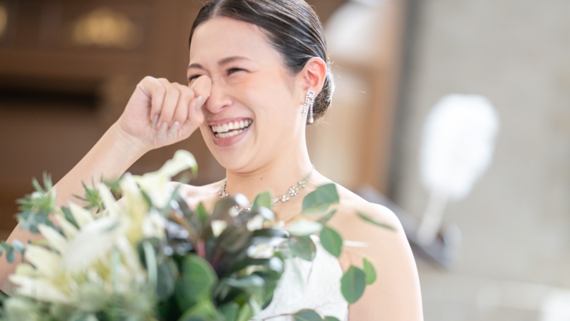 【豪華特典付】6名様☆お祝い会食+フォトプラン☆フォトウェディングと結婚式のいいとこどり!