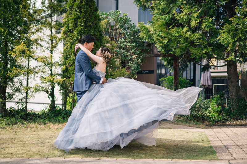 SIMPLE PLAN:1着スタジオ撮影(洋装or和装)120カットデータ付き